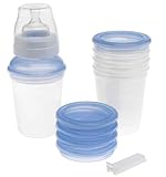 Avent 8 oz. Nurser by Philips AVENT