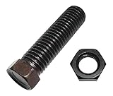 MCC BC-600用押しねじセット P1007014S