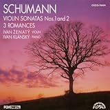 �o�C�I�����E�\�i�^��1�ԃC�Z��