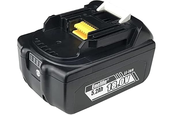Amazon Co Jp 売れ筋ランキング 電動工具用バッテリー の中で最も人気のある商品です Amazon Co Jp 売れ筋ランキング 電動工具用バッテリー の中で最も人気のある商品です