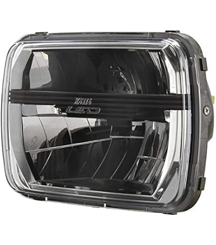 Amazon | GPZ400F GPZ400F2 Z400GP Z750GP Z1000J Z1000R Z1100GP