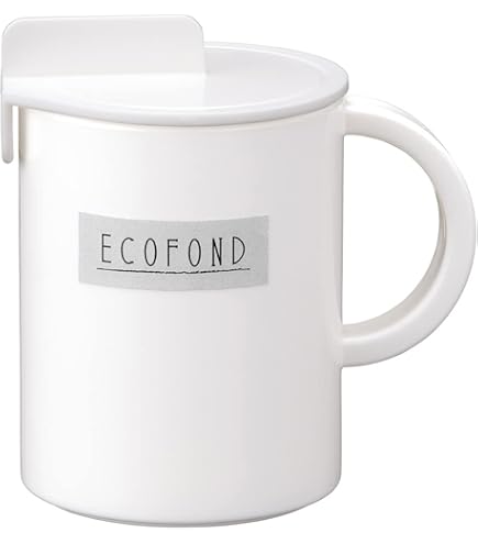 Amazon.co.jp: 新日本プロレス ステンレスタンブラー マグカップ