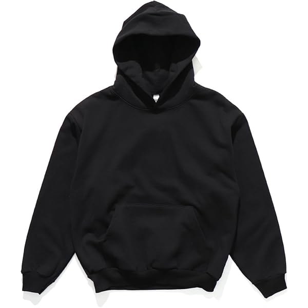 XLARGE 裏起毛 Lサイズ Amazon.co.jp: (エクストララージ)XLARGE x Dragon76 Crewneck