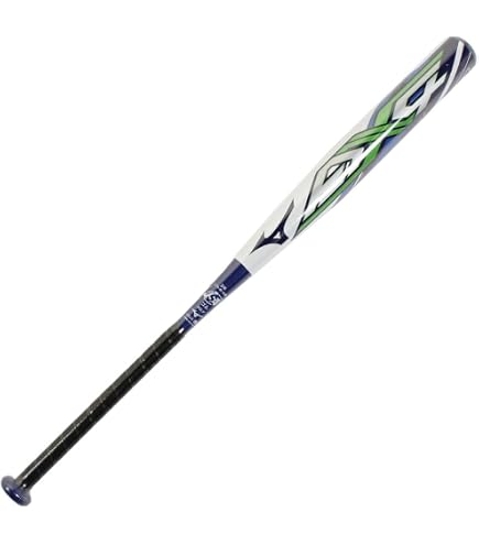 Amazon | ミズノ（MIZUNO） ソフトボール用バット ミズノプロ AX4 84cm