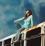 �V���K�v�[��