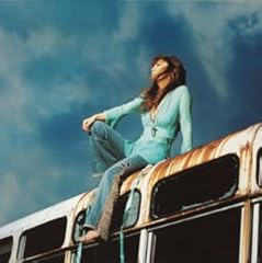 I'm Losing You / �ǎq