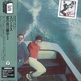 ���̎��Ȍ���+2