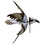 Premier Designs PD25129 Osprey Spinner