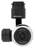 DJI Zenmuse X3 ジンバルおよびカメラ CP.BX.000049