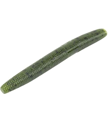 Amazon.co.jp: ゲーリーヤマモト(Gary YAMAMOTO) 3インチ