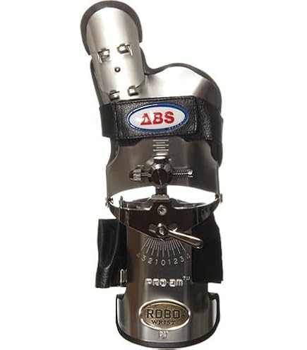 Amazon.co.jp: Hammer ニュー・ブルーハンマー 15ポンド（ボウリング