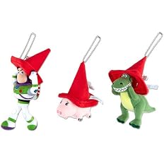 Amazon Co Jp トイストーリーフレンズ ぬいぐるみバッジセット 東京ディズニーリゾート限定 Pop Up And Beyond ディズニー グッズ お土産 おもちゃ Amazon Co Jp トイストーリーフレンズ ぬいぐるみバッジセット 東京ディズニーリゾート限定 Pop Up And Beyond ディズニー グッズ お土産 おもちゃ
