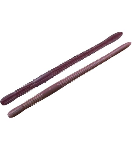 Amazon.co.jp: OSP ドライブクローラー 4.5in W016ブラック