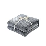 YUNCLOS　ブランケット　ベッドブランケット フランネル　ベッド　ソファー　ひざ掛け 毛布　ブランケット 大判　毛布 冷房対策にも最適 　ふわふわ　秋冬 8色 6サイズ