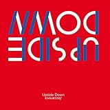 �A�b�v�T�C�h�E�_�E��