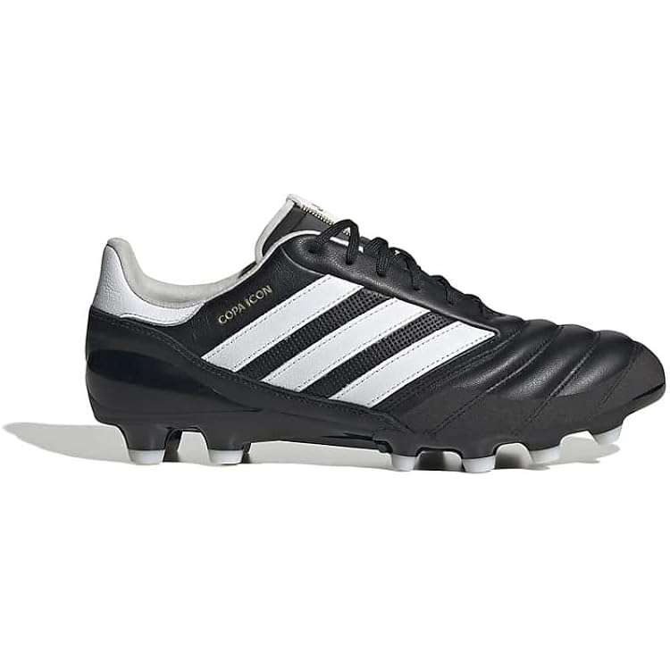 【新品未使用】アディダス　サッカースパイク コパ グローロ HG/AG 27 新品未使用】アディダス サッカースパイク コパ グローロ HG/AG 27