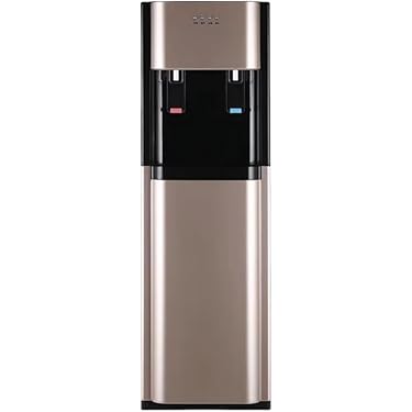 Amazon.co.jp 最新リリース: ウォーターディスペンサー・冷水器