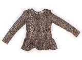 ZARA(ザラ) Tシャツ・カットソー 110サイズ 女の子