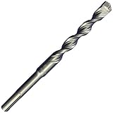 BOSCH(ボッシュ)SDSプラスビットX5L 14.5mmφx165mm X5L145165