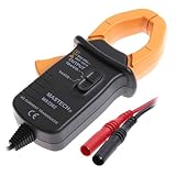 MASTECH MS3302 AC電流変換器