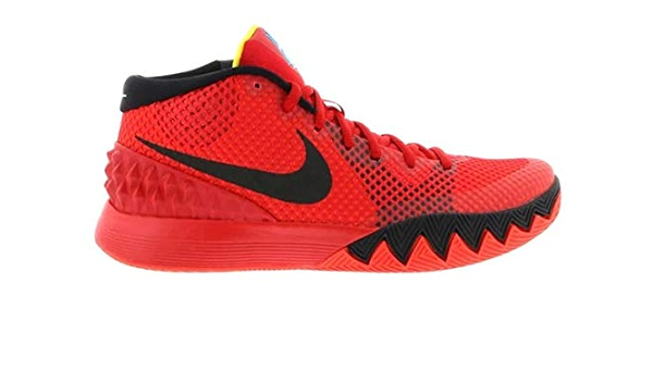 Sale 送料無料 バッシュ ナイキ カイリー1 Nike Kyrie1 超美品