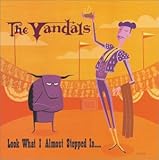 ���b�N�E�z���b�g�E�A�C�E�I�[�����X�g�E�X�e�b�v�h�E�C���c