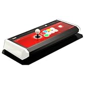 リアルアーケードPro.EX Premium VLX 【Amazonマーケットプレイス】