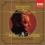 �x�[�g�[���F��:�^��*�����ȑ�5�Ԃ͒Z��