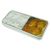 文具雑貨☆【カンペンケース】早弁/からあげ弁当