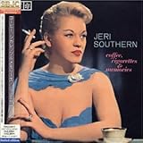 �R�[�q�[�A�V�K���b�c&�U�E�������[�Y