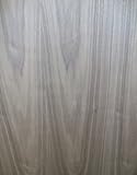 3 / 4ウォールナット合板24 " x 48 " [ Capitol都市構造材]