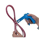 Box Partners 14 x .19 Cable Ties - Natural [並行輸入品]