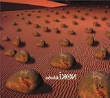 IKON�`�������̋L���`