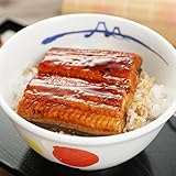 【松屋】 ふわぁとろ鰻「12人前」 960ｇ（80g×12パック） (松屋 冷凍 鰻 カット うなぎ 蒲焼 土用の丑の日 冷凍食品 牛めし 