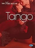 The Very Best of Tango