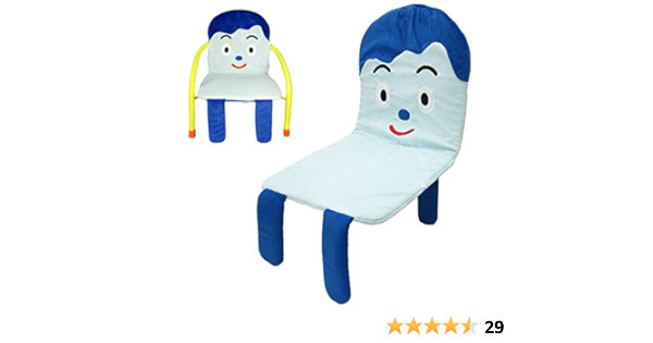 Amazon Nhk みいつけた コッシーいすカバー サイズ27ｃｍ おもちゃ雑貨 おもちゃ