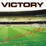VICTORY�`�h���ւ̓�