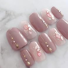 Sfij1aolvugeqm Sfij1aolvugeqm