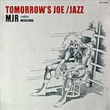 �������̃W���[JAZZ