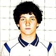 Black Hole! [7 inch Analog]