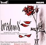 �����ȑ�1�ԃn�Z��