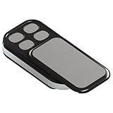 Aeon Labs Aeotec Z - WaveキーFob Gen 5 3パック CT-5TR6-AMFS-3-PACK