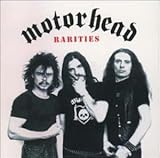 ���A���e�B�[�Y