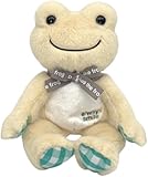 ナカジマコーポレーション ピクルス always smile ギンガム BD 192455-24