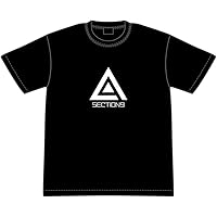 Amazon.co.jp: Aぇ! group【 オリジナル Tシャツ 】 Aぇ! group