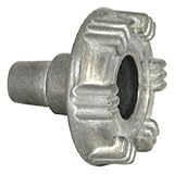 Danco会社88863 MTLウッドフォードハンドル