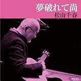 ���j��ď�