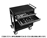 ワークキャビンセット 規格(TCA380) 入数(1) 【ワークキャビンセットＴＣＡ３８０シリーズ】