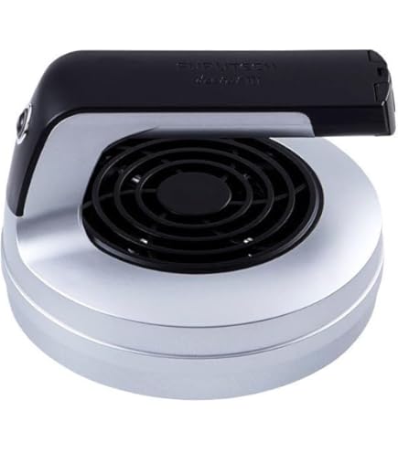 Amazon.co.jp: FLUX HIFI [フラックス・ハイファイ]電動スタイラス