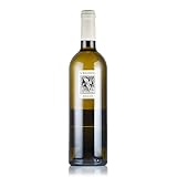 スクリーミング イーグル ソーヴィニヨン ブラン 2016 Screaming Eagle Sauvignon Blanc アメリカ カリフォルニア 白ワイン
